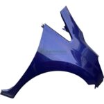 Nissan Note Wing Fender F31003VVAA Right Genuine 2015