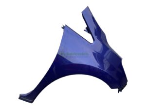 Nissan Note Wing Fender F31003VVAA Right Genuine 2015