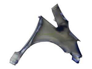 Nissan Note Wing Fender F31013VVAA Left Genuine 2015