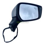 Nissan Note Wing Mirror 963013VF0C Right Genuine 2015