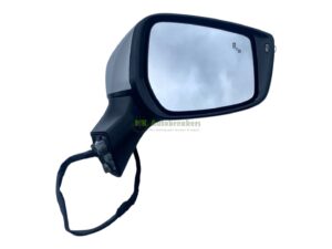 Nissan Note Wing Mirror 963013VF0C Right Genuine 2015