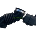 Air Intake Duct Hose Nissan Qashqai 16576JD200 2.0 Genuine 2013
