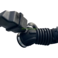 Air Intake Duct Hose Nissan Qashqai 16576JD200 2.0 Genuine 2013