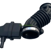Air Intake Duct Hose Nissan Qashqai jd  Genuine 