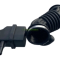 Air Intake Duct Hose Nissan Qashqai 16576JD200 2.0 Genuine 2013