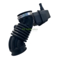 Air Intake Duct Hose Nissan Qashqai 16576JD200 2.0 Genuine 2013