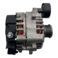 Alternator Ford Transit GK2T-10300-BC 2.0 Diesel Genuine 2018