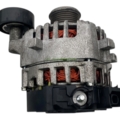Alternator Ford Transit GK2T-10300-BC 2.0 Diesel Genuine 2018