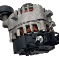 Alternator Ford Transit GK2T-10300-BC 2.0 Diesel Genuine 2018