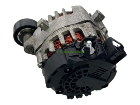 Alternator Ford Transit GK2T-10300-BC 2.0 Diesel Genuine 2018