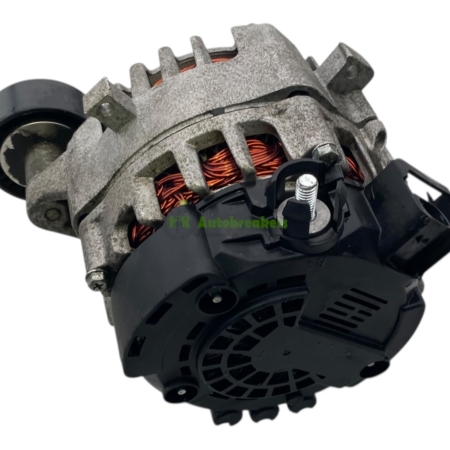 Alternator Ford Transit GK2T-10300-BC 2.0 Diesel Genuine 2018
