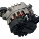 Alternator Ford Transit GK2T-10300-BC 2.0 Diesel Genuine 2018