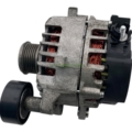 Alternator Ford Transit GK2T-10300-BC 2.0 Diesel Genuine 2018