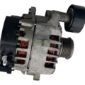 Alternator Ford Transit GK2T-10300-BC 2.0 Diesel Genuine 2018