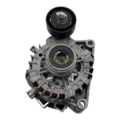 Alternator Ford Transit GK2T-10300-BC 2.0 Diesel Genuine 2018