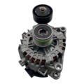 Alternator Ford Transit GK2T-10300-BC 2.0 Diesel Genuine 2018