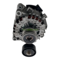 Alternator Ford Transit GK2T-10300-BC 2.0 Diesel Genuine 2018
