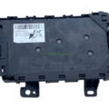 Body Control Module GK2T-15604-FAF Ford Transit Custom BCM Genuine 2018