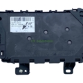 Body Control Module GK2T-15604-FAF Ford Transit Custom BCM Genuine 2018