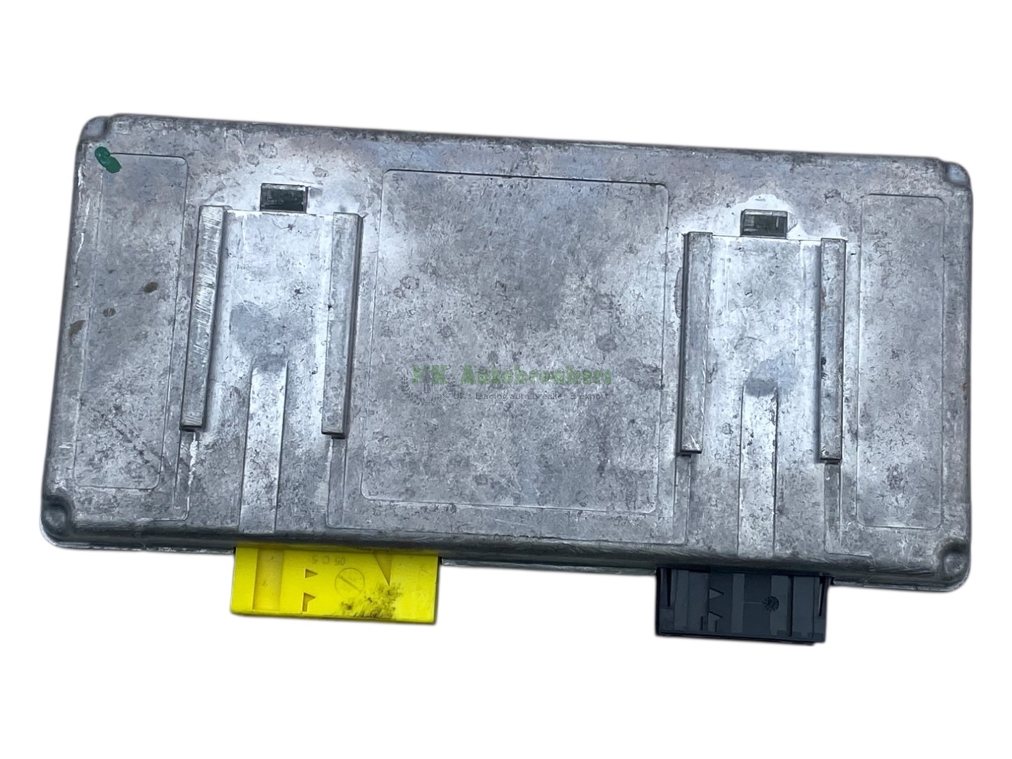 Citroen C4 Camera Control Module 9806794080 ECU Genuine 2016