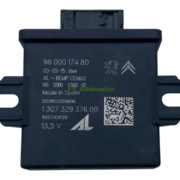 Citroen C Grand Picasso Headlight Control Module  Genuine 