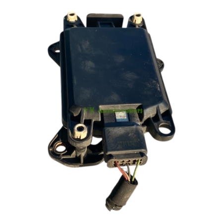 Citroen C4 Picasso Distance Radar Sensor 9810093180 Genuine 2016