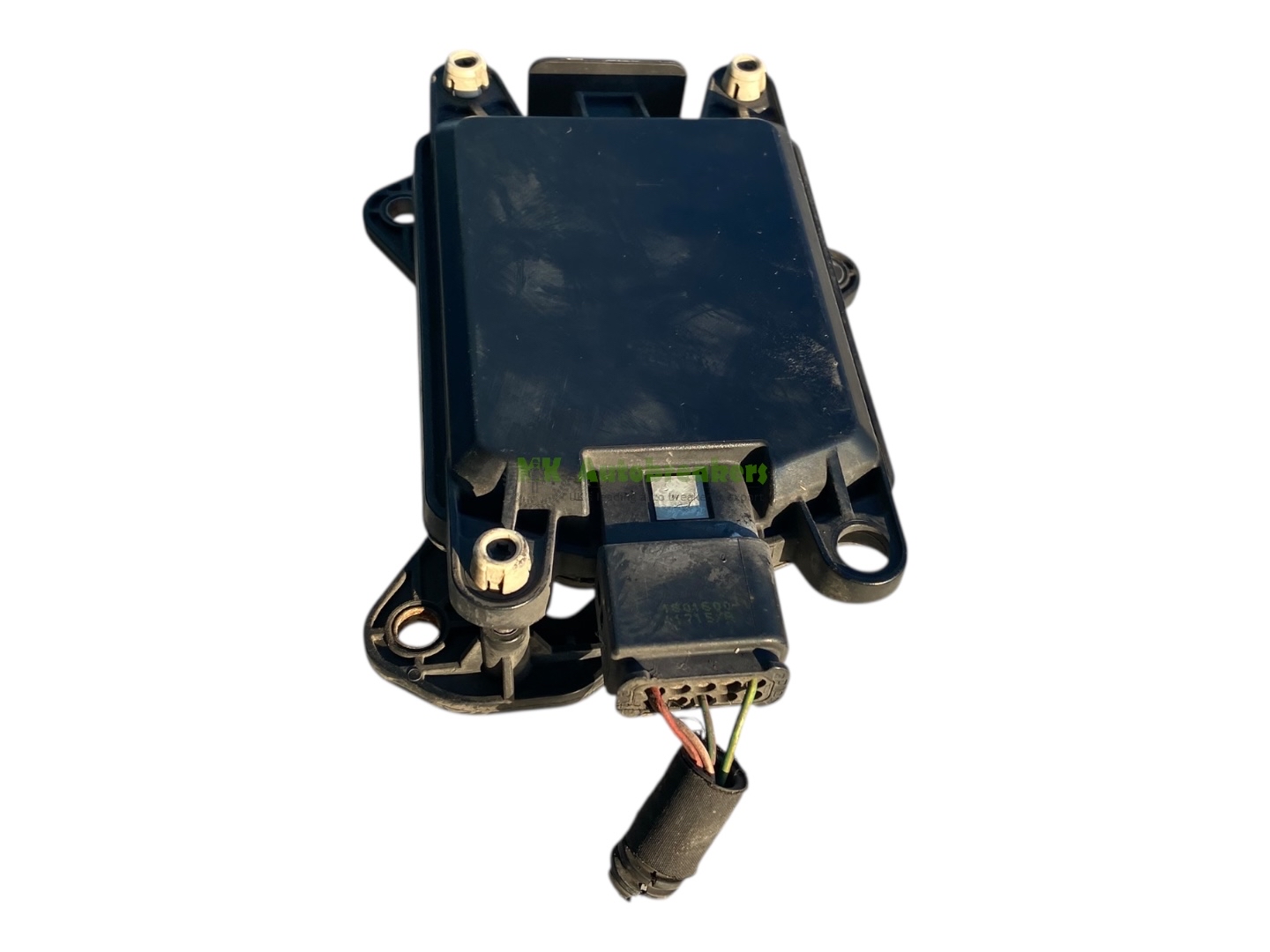 Citroen C4 Picasso Distance Radar Sensor 9810093180 Genuine 2016