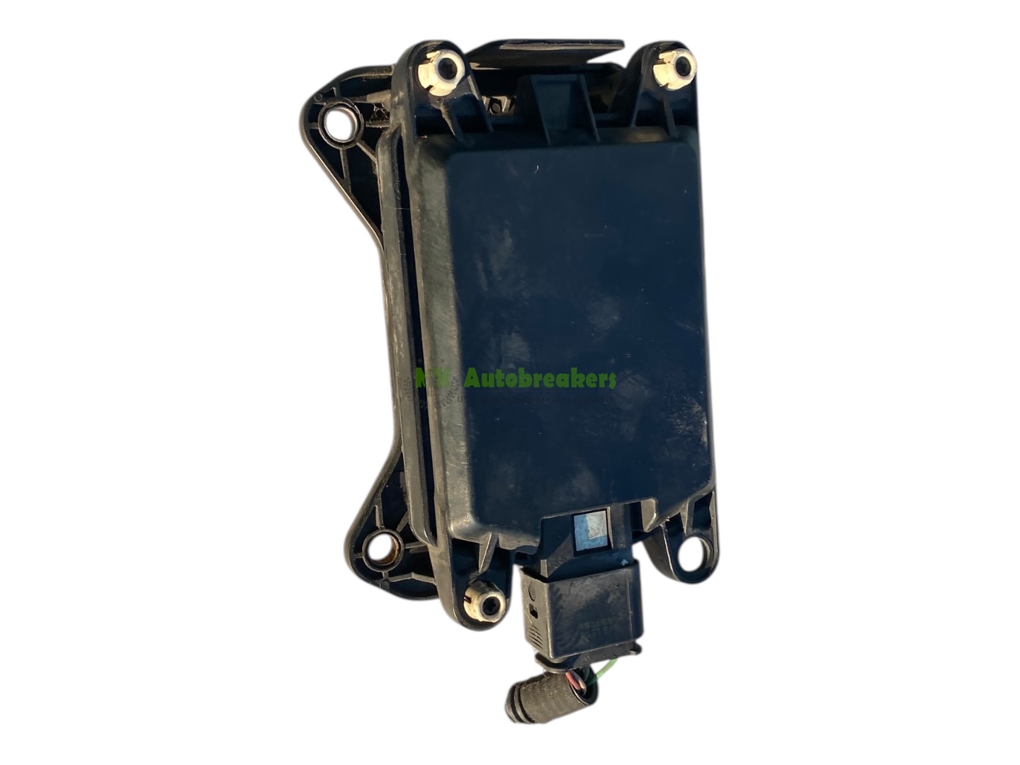 Citroen C4 Picasso Distance Radar Sensor 9810093180 Genuine 2016