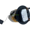 Citroen C4 Picasso Fuel Sending Unit Pump 9800236180 Diesel Genuine 2017