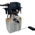 Citroen C4 Picasso Fuel Sending Unit Pump 9800236180 Diesel Genuine 2017