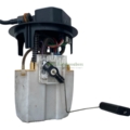 Citroen C4 Picasso Fuel Sending Unit Pump 9800236180 Diesel Genuine 2017