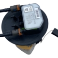 Citroen C4 Picasso Fuel Sending Unit Pump 9800236180 Diesel Genuine 2017