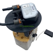 Citroen C Picasso Fuel Sending Unit Pump  Diesel Genuine 