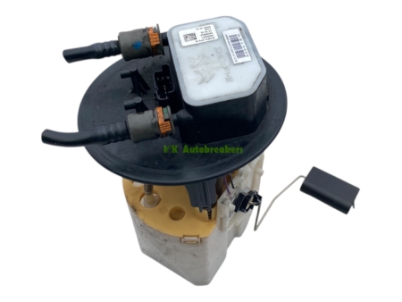 Citroen C4 Picasso Fuel Sending Unit Pump 9800236180 Diesel Genuine 2017