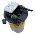 Citroen C4 Picasso Fuel Sending Unit Pump 9800236180 Diesel Genuine 2017
