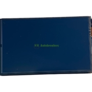 Citroen Ds Multimedia Display Screen  Genuine 