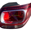 Citroen DS3 Rear Light 9808418880 Right Genuine 2016
