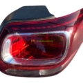 Citroen DS3 Rear Light 9808418880 Right Genuine 2016
