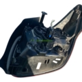 Citroen DS3 Rear Light Right 9808419280 Left Genuine 2016