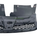 Dacia Sandero Front Bumper Grille 623103971R Genuine 2016