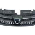 Dacia Sandero Front Bumper Grille 623103971R Genuine 2016