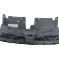 Dacia Sandero Front Bumper Grille 623103971R Genuine 2016