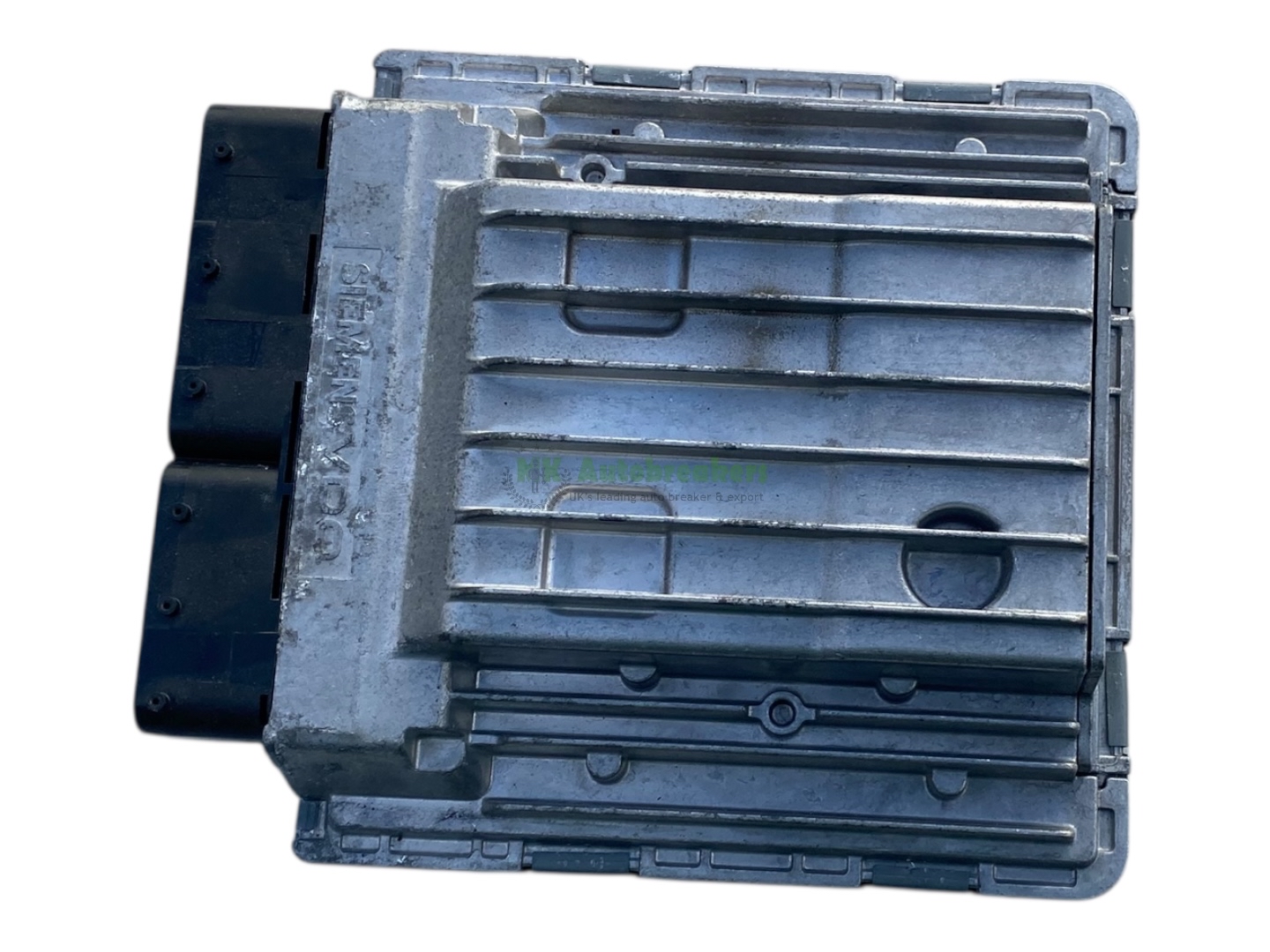 Engine Control Unit 7578020 BMW E60 E90 LCI 325i 525i ECU DME 2010