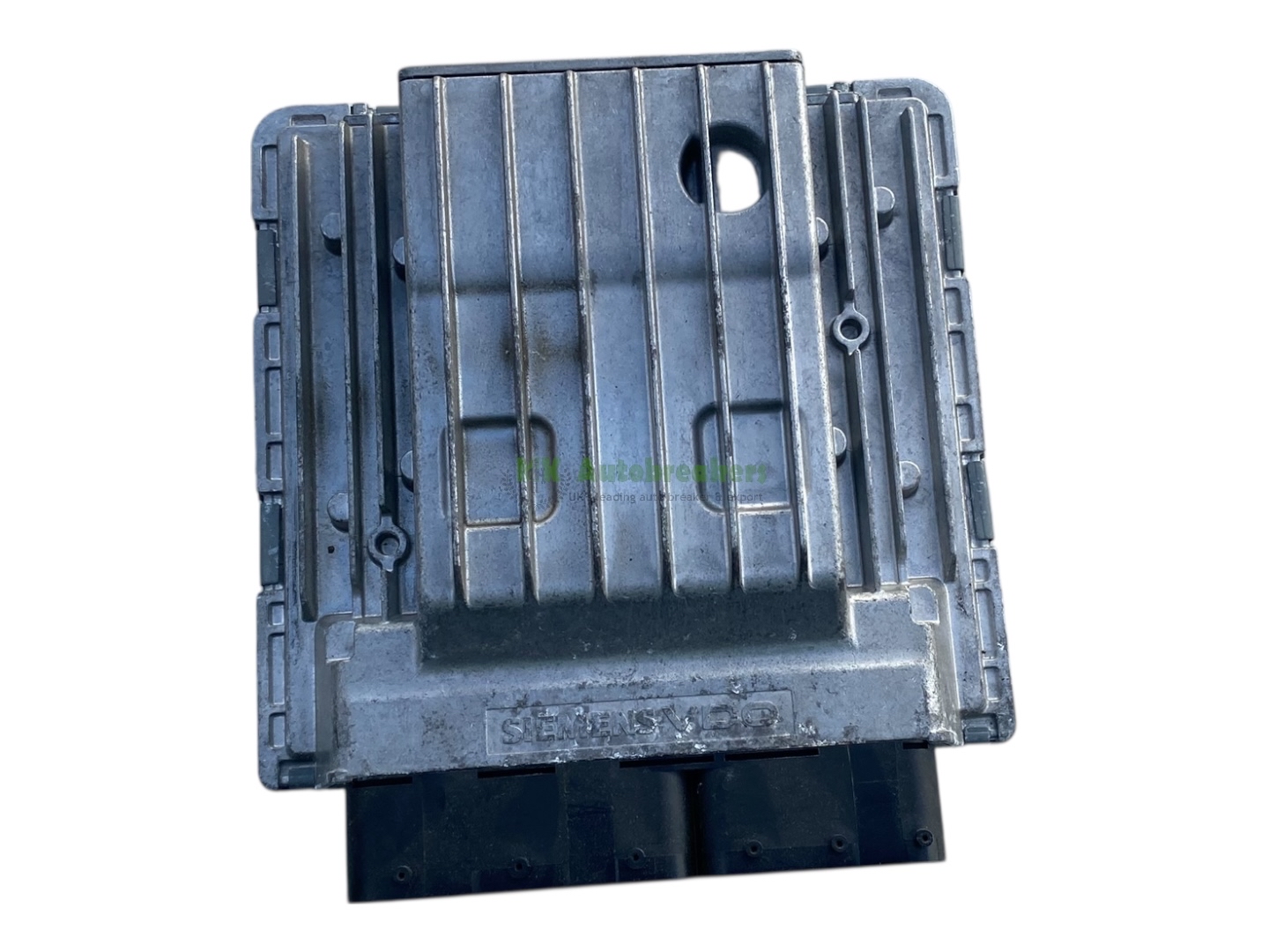 Engine Control Unit 7578020 BMW E60 E90 LCI 325i 525i ECU DME 2010