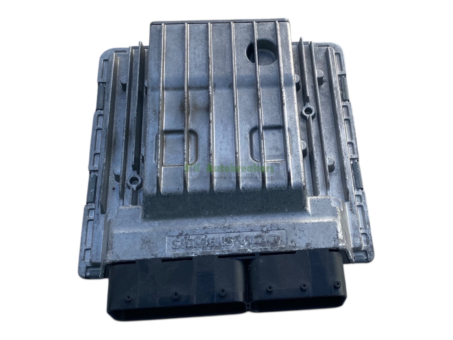 Engine Control Unit 7578020 BMW E60 E90 LCI 325i 525i ECU DME 2010