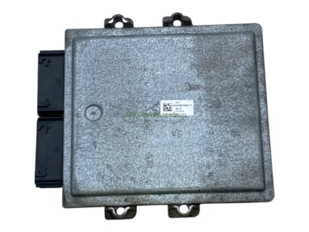 Engine Control Unit ECU Ford Transit GK21-12A650-CA Genuine 2018