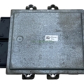 Engine Control Unit ECU Ford Transit GK21-12A650-CA Genuine 2018