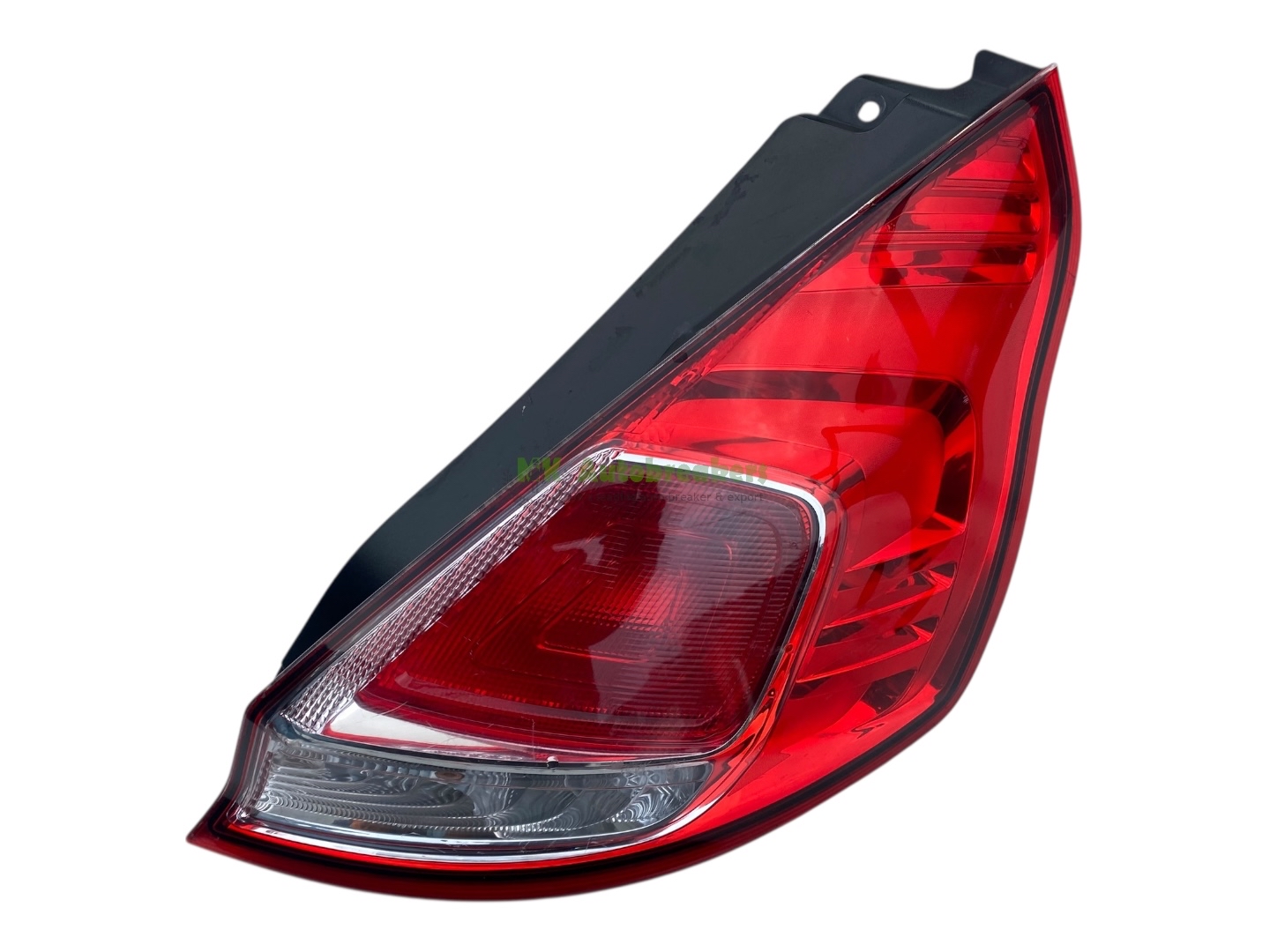 Ford Fiesta Rear Light C1BB-13404-AE Right Genuine 2017 - Image 3