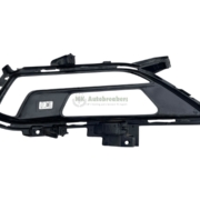 Ford Mondeo Daytime Fog Light Grille Dsjbb Right Genuine 