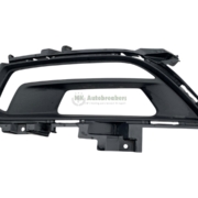 Ford Mondeo Daytime Fog Light Grille Dsjbb Left Genuine 